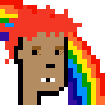 Pridepunks2018