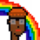 2431