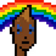 3042
