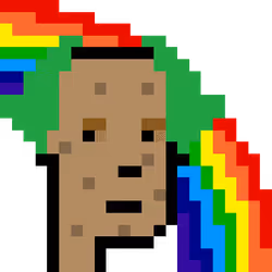 6471