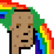 6471