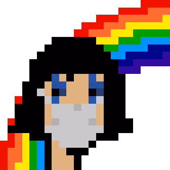 Pridepunks2018
