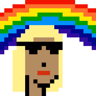Pridepunks2018