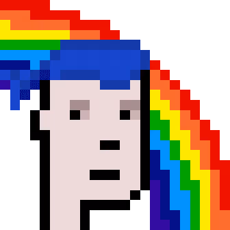 Pridepunks2018