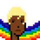 1086