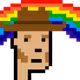 8452