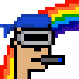 Pridepunks2018