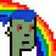 2708