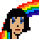 3627