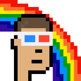 Pridepunks2018