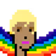 2436