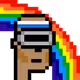 3838