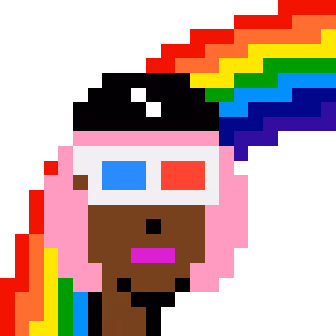 Pridepunks2018