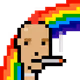 4637