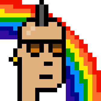 Pridepunks2018
