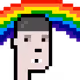 6502