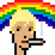8605
