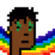 6076