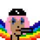3096