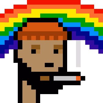 Pridepunks2018