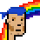 6639