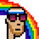8914
