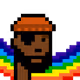7006