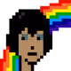 8097