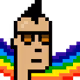 9236