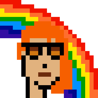 Pridepunks2018
