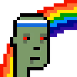 8127