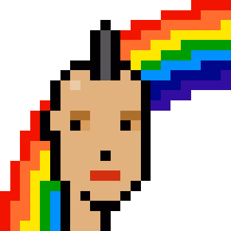 Pridepunks2018