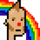 8584