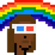 6625