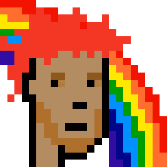 Pridepunks2018