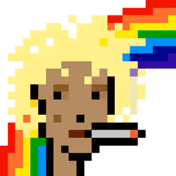 Pride Punk #2359