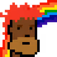 9150