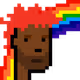 833