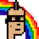 5428