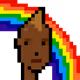 191