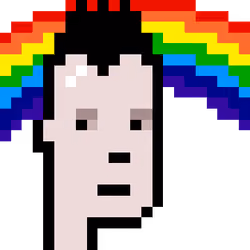 Pride Punks