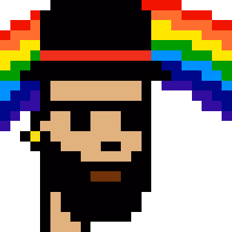 Pridepunks2018