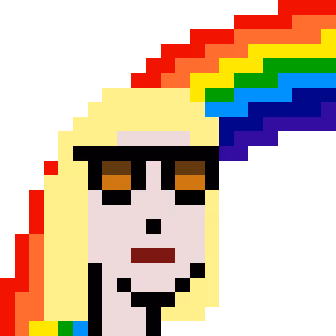 Pridepunks2018