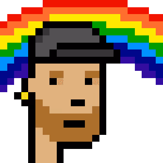 Pridepunks2018