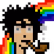 8790