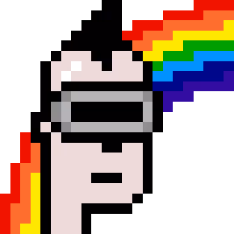 Pridepunks2018