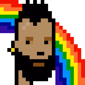 Pridepunks2018