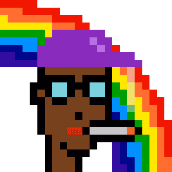 Pridepunks2018
