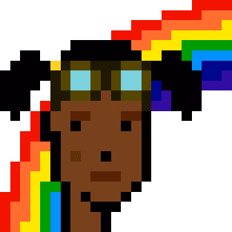 Pridepunks2018