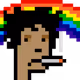 7042